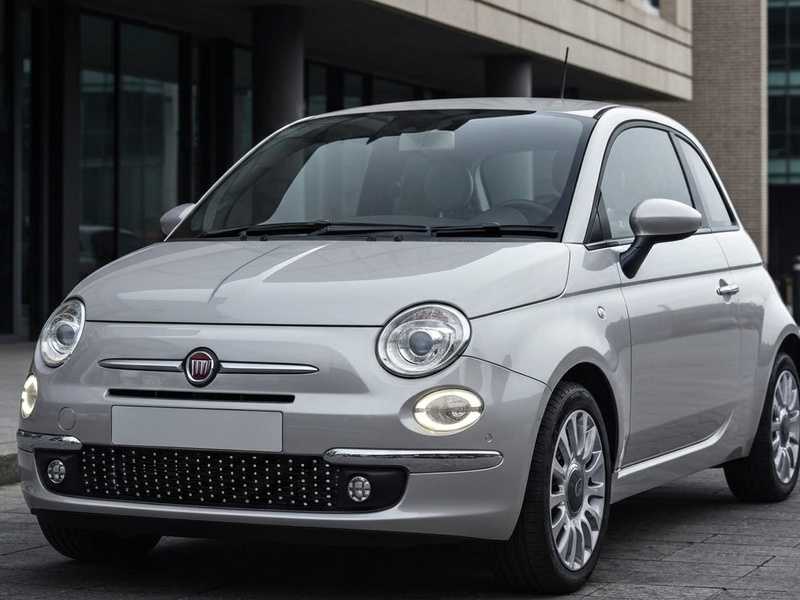 About Car Hire Hitchin