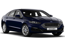 Car Hire Hitchin - Mondeo Auto - car hire Hitchin