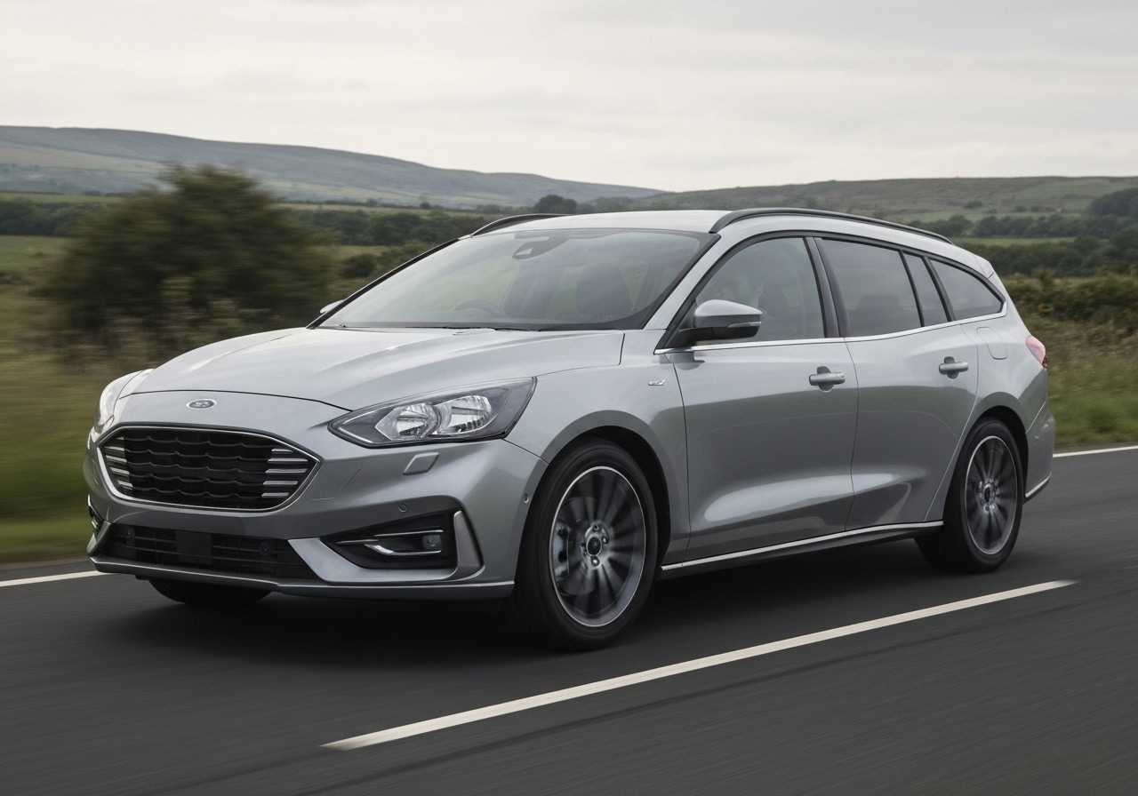 Car Hire Hitchin - car hire Hitchin